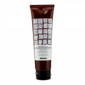 Davines Replumping Esneklik Kazandıran Saç Kremi 150ML - 1