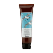 Davines Well Being Hassas Saç Derisi Nemlendirici Saç Kremi 150ML - 1
