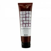 Davines Replumping Esneklik Kazandıran Saç Kremi 150ML - 1