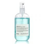 Davines Melu Isıya Karşı Koruyucu Termal Kalkan Sprey 250ML - 1