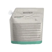 Selective Decolorvit Scalp Mor Toz Açıcı 500G (Yeni Ambalaj) - 1