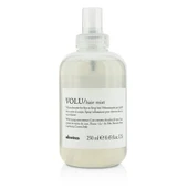 Davines Volu Hacim Kazandıran Nemlendirici Sprey 250ML - 1