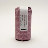 Davines More Inside Bukle Yapılandırıcı Serum 250ML - 1