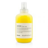 Davines Dede Hair Mist İnce Telli Saçlara Koruyucu Krem 250ML - 1