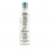 Aveda Shampure Saç Kremi 250 ml - 1