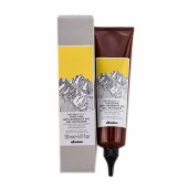 Davines Purifying Kepeğe Karşi Bakim Jeli 150ml - 1