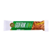Kahve Dünyası Gofrik Sütlü 33 gr 8'li - 3