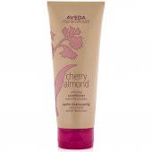 AVEDA Cherry Almond Conditioner-Kuru Saçlar İçin Krem 200ml - 1