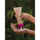 AVEDA Cherry Almond Conditioner-Kuru Saçlar İçin Krem 200ml - 2