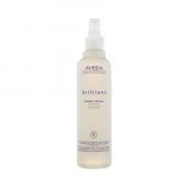 Aveda Brilliant Damage Control Isı Koruyucu Sprey 250ml - 1