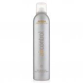Aveda Air Control Light Hold Hafif Tutuş Saç Spreyi 300 ml - 1