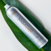 Aveda Air Control Light Hold Hafif Tutuş Saç Spreyi 300 ml - 2