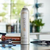 Aveda Air Control Light Hold Hafif Tutuş Saç Spreyi 300 ml - 3