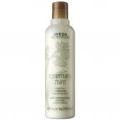 AVEDA Rosemary Mint Weightless-Ağırlık Yapmayan Saç Kremi 250ml - 1