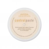AVEDA Control Paste Saç Kremi 75ml - 1