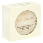 AVEDA Control Paste Saç Kremi 75ml - 2