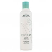 AVEDA Shampure Nurturing Besleyici Şampuan 250ml - 1