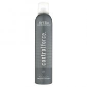 AVEDA Control Hold Hair Spray Saç Şekillendirici Sprey 300ml - 1