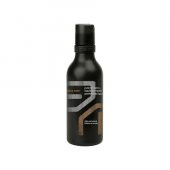 AVEDA Men Pure-Formance Liquid Pomade Saç Şekillendirici 200 ml - 1
