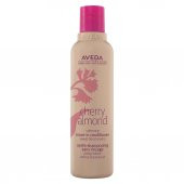 AVEDA Cherry Almond Softening Leavein Conditioner Saç Kremi 200ml - 1