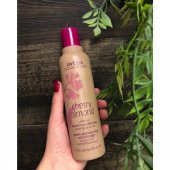 AVEDA Cherry Almond Softening Leavein Conditioner Saç Kremi 200ml - 2