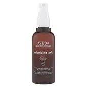 AVEDA Volumizing Tonic Hacim Veren Saç Şekillendirici 100 ml - 1