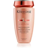 Kerastase Discipline Fluidealiste Şampuan 250 ml - 1