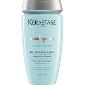 Kerastase Specifique Bain Riche Dermo Calm Krem Şampuan 250 ml - 1
