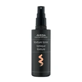 AVEDA Texture Tonic Unisex Saç Spreyi 125ml - 1