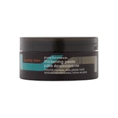 AVEDA Men Pure-Formance Thickening Paste Saç Şekillendirici 75ml - 1