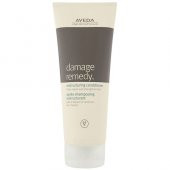 AVEDA Damage Remedy Restructuring Conditioner/Saç Kremi 200ml - 1