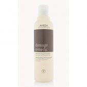 Aveda Damage Remedy Restructuring Shampoo-Onarıcı Şampuan 250ML - 1