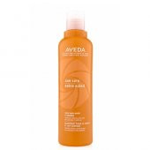 Aveda Sun Care Hair-Body Cleanser/Saç-Vücut Temizleyici 250ml - 1