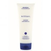Aveda Brilliant Conditioner-Saç Kremi 200 ml - 1