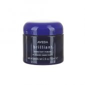 Aveda Brilliant Humectant Pomade-Nemlendirici Pomad 75ml - 1