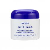 Aveda Brilliant Anti Humectant Pomade-Nemlendirici Pomad 75ml - 1
