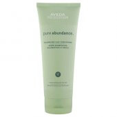 AVEDA Pure Abundance Volumizing Clay Hacim Veren Saç Kremi 200ml - 1
