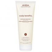 AVEDA Scalp Benefits Balancing -Dengeleyici Saç Kremi 200ml - 1
