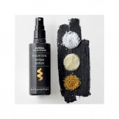 AVEDA Texture Tonic Unisex Saç Spreyi 125ml - 2