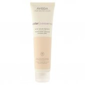 Aveda Color Conserve Daily Color Protect Saç Şekillendirici 100ml - 1