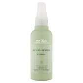 AVEDA Pure Abundance Style Saç Şekillendirici Hacim Spreyi 100ml - 1