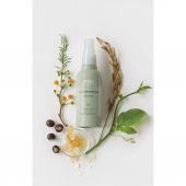 AVEDA Pure Abundance Style Saç Şekillendirici Hacim Spreyi 100ml - 2