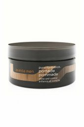 AVEDA Men Pure-Formance Pomade Saç Şekillendirici 75ml - 1