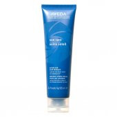 AVEDA Sun Care After-Sun Güneş Sonrası Saç Maskesi 125 ml - 1