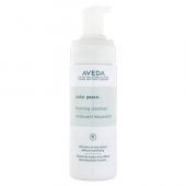 AVEDA Outer Peace Foaming Cleanser Temizleyici 125 ml - 1