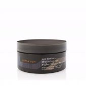 AVEDA Men Pure-Formance Grooming Clay Saç Şekillendirici 75ml - 1