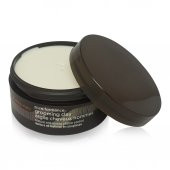 AVEDA Men Pure-Formance Grooming Clay Saç Şekillendirici 75ml - 2