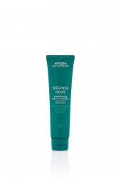 Aveda Botanical Repair Strengthening Leave-in Treatment 100ML - 1