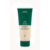 Aveda Sap Moss Weightless Hydration-Nemlendirici Saç Kremi 200ML - 1