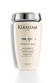Kerastase Densifique Bain Densite Şampuan 250 ML - 1